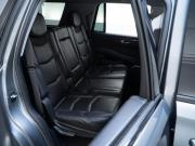 Cadillac Escalade IV Москва  - изображение 33