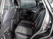 Nissan Qashqai II Екатеринбург  - изображение 43