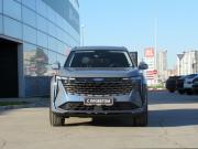 Geely Atlas II Самара  - изображение 27