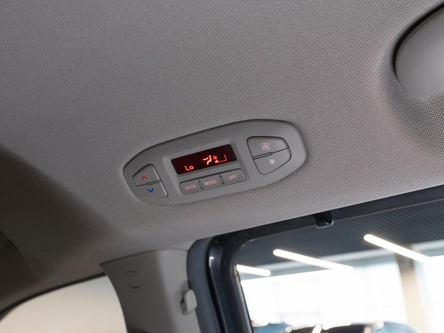 Kia Carnival III Москва  - изображение 15