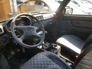 Lada (ВАЗ) Niva Legend Брянск  - изображение 23