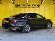 Lexus ES VII Ижевск  - изображение 30