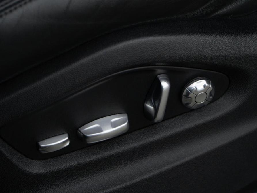 Porsche Cayenne III Москва  - изображение 17