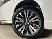 Mitsubishi Outlander III Рестайлинг 3 Уфа  - изображение 37