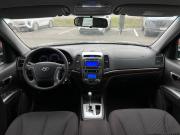 Hyundai Santa Fe II Рестайлинг Вологда  - изображение 40