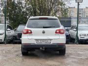 Volkswagen Tiguan I Санкт-Петербург  - изображение 20