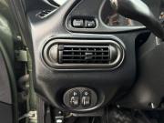Lada (ВАЗ) Niva Travel I Новосибирск  - изображение 36