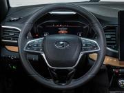 Lada (ВАЗ) Vesta I Рестайлинг (NG) Ставрополь  - изображение 34
