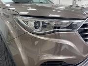 FAW Besturn X40 I Красноярск  - изображение 26