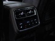 Geely Monjaro I Рестайлинг 2 (China Market) Санкт-Петербург  - изображение 64
