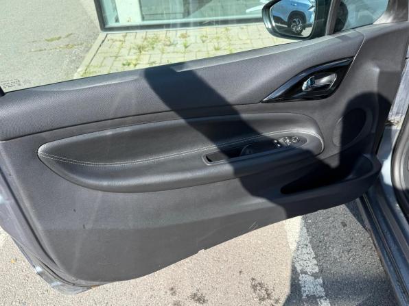Citroen DS3 I с пробегом 2011 года, цена 335 000 рублей, 217332 км, хэтчбек, Автокод Объявления