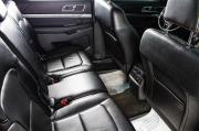 Ford Explorer V Рестайлинг Сургут  - изображение 35