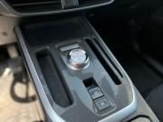 Haval Jolion I Краснодар  - изображение 30