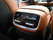 Kia Mohave I Рестайлинг 2 Ростов-на-Дону  - изображение 59