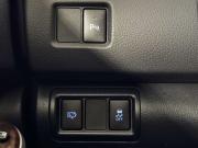 Toyota Camry VII (XV50) Рестайлинг Санкт-Петербург  - изображение 49