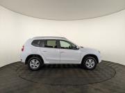 Nissan Terrano III (D10) Москва  - изображение 31