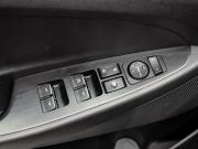 Hyundai Tucson III Рестайлинг Екатеринбург  - изображение 33