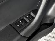 Skoda Rapid I Санкт-Петербург  - изображение 28