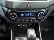 Hyundai Creta I Екатеринбург  - изображение 37