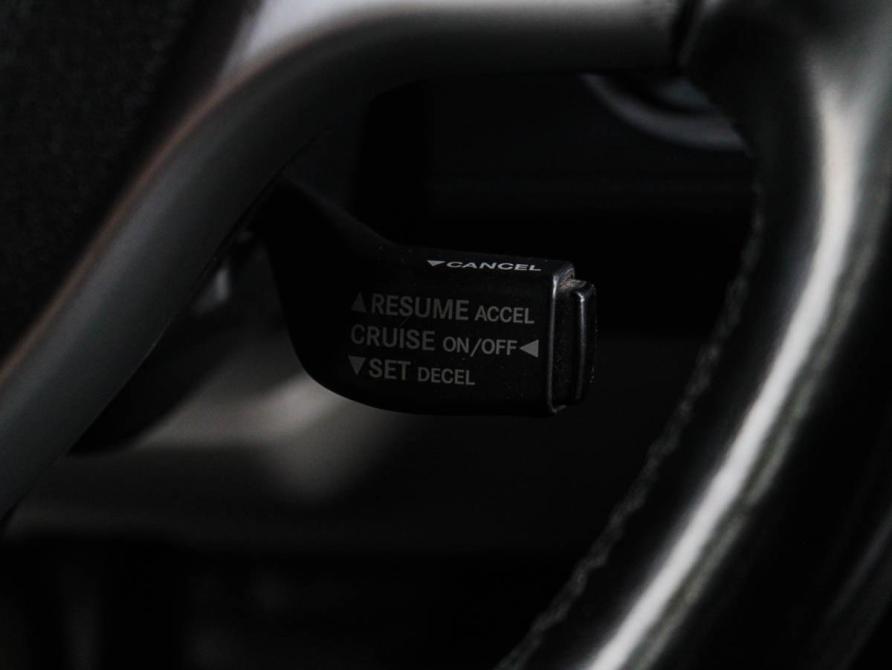 Dodge Caravan V Москва  - изображение 20