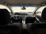 Toyota Corolla IX (E120 E130) Рестайлинг Омск  - изображение 26