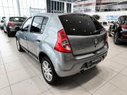 Renault Sandero I Казань  - изображение 30