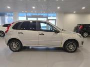 Lada (ВАЗ) Kalina II Казань  - изображение 27