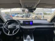 Haval Jolion I Рестайлинг Тула  - изображение 10