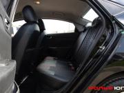 Hyundai Solaris II Москва  - изображение 27