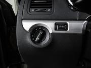 Skoda Yeti I Рестайлинг Воронеж  - изображение 30