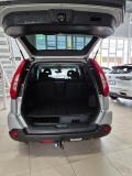 Nissan X-Trail II Рестайлинг Уфа  - изображение 38