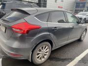 Ford Focus III Рестайлинг Санкт-Петербург  - изображение 7