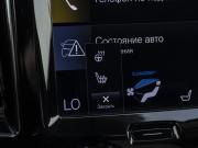 Volvo XC60 II Москва  - изображение 48