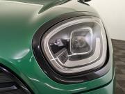Mini Countryman II Рестайлинг Москва  - изображение 38