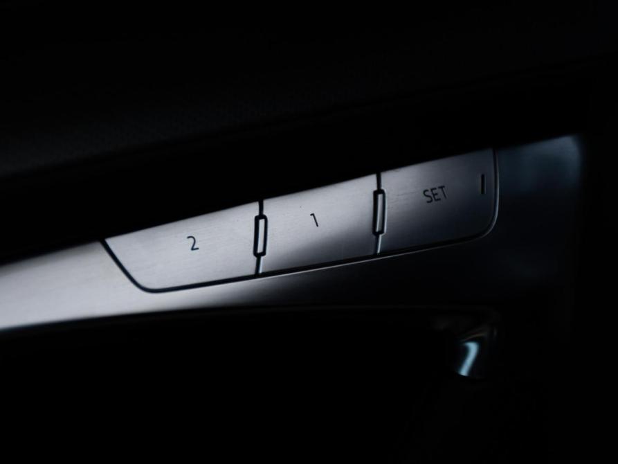 Audi A6 V (C8) Москва  - изображение 16