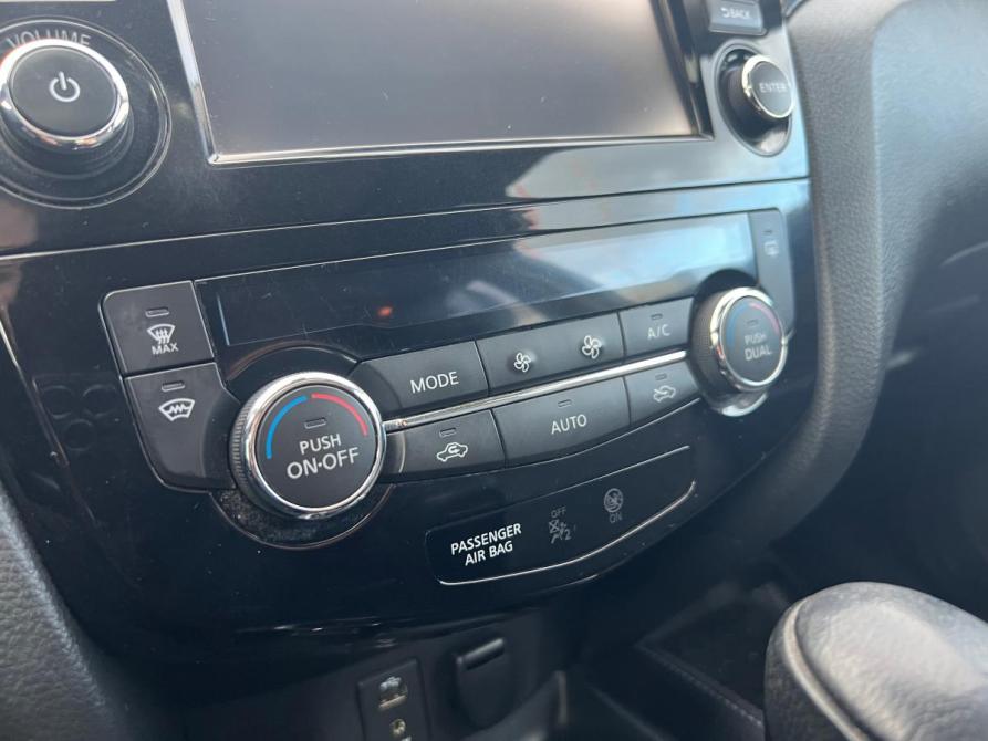 Nissan X-Trail III Стерлитамак  - изображение 17