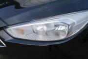 Ford Focus III Рестайлинг Иркутск  - изображение 23