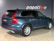 Volvo XC90 II Тверь  - изображение 21