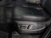 Toyota Land Cruiser Prado 250 Series Санкт-Петербург  - изображение 49