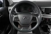 Hyundai Solaris II Тюмень  - изображение 34