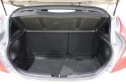 Hyundai Solaris I Иркутск  - изображение 30