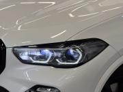 BMW X5 IV (G05/G18) Воронеж  - изображение 37