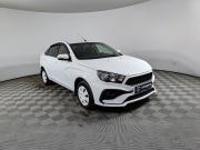 Lada (ВАЗ) Vesta I Уфа  - изображение 28
