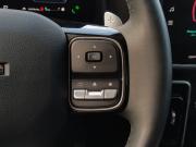 Haval Dargo I Екатеринбург  - изображение 40