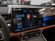Geely Galaxy M9 Москва  - изображение 67