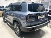 Haval Dargo Москва  - изображение 16