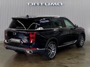 GAC GS8 II Краснодар  - изображение 28