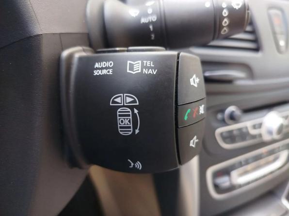 Renault Latitude I с пробегом 2011 года, цена 1 490 000 рублей, 59735 км, седан, Автокод Объявления