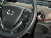 Honda Freed II Рестайлинг Новосибирск  - изображение 41