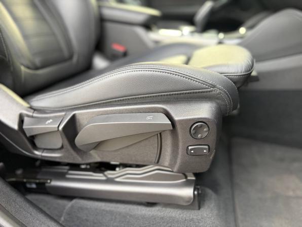 BMW X4 II (G02) с пробегом 2020 года, цена 3 695 000 рублей, 150276 км, внедорожник, Автокод Объявления
